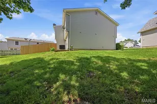 3906 Cherry Brook Dr, Arnold, MO 63010 - Photo 31
