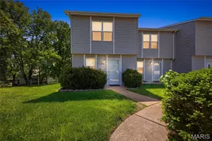 3906 Cherry Brook Dr, Arnold, MO 63010 - Photo 33