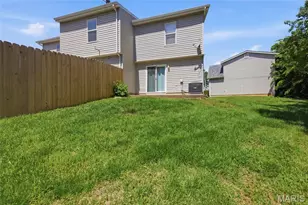 3906 Cherry Brook Dr, Arnold, MO 63010 - Photo 29