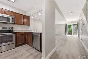 3906 Cherry Brook Dr, Arnold, MO 63010 - Photo 5
