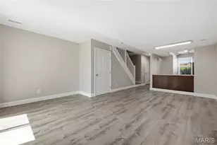 3906 Cherry Brook Dr, Arnold, MO 63010 - Photo 13