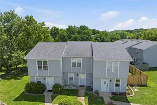 3906 Cherry Brook Dr, Arnold, MO 63010 - Photo 27