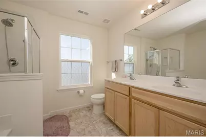 347 Cumberland Court, Truesdale, MO 63380 - Photo 25