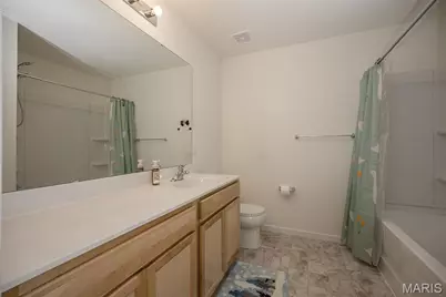 347 Cumberland Court, Truesdale, MO 63380 - Photo 21