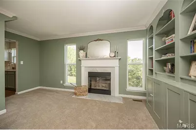 347 Cumberland Court, Truesdale, MO 63380 - Photo 9