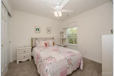 347 Cumberland Court, Truesdale, MO 63380 - Photo 23