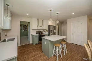 347 Cumberland Ct, Truesdale, MO 63380 - Photo 13