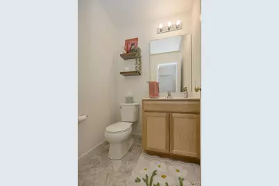 347 Cumberland Court, Truesdale, MO 63380 - Photo 19