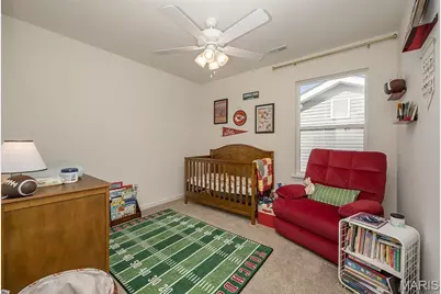 347 Cumberland Court, Truesdale, MO 63380 - Photo 27