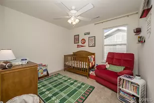 347 Cumberland Ct, Truesdale, MO 63380 - Photo 27