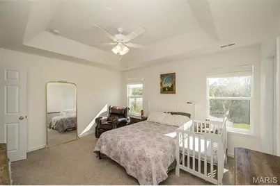 347 Cumberland Court, Truesdale, MO 63380 - Photo 29