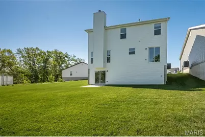 347 Cumberland Court, Truesdale, MO 63380 - Photo 35
