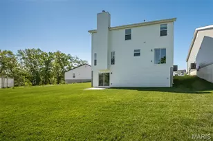 347 Cumberland Ct, Truesdale, MO 63380 - Photo 35