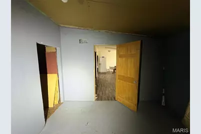 4305 Park Drive, De Soto, MO 63020 - Photo 13
