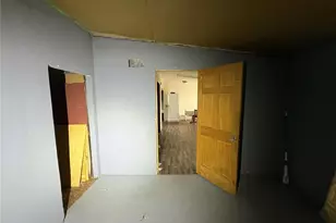 4305 Park Dr, De Soto, MO 63020 - Photo 13