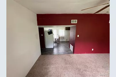 4305 Park Drive, De Soto, MO 63020 - Photo 5
