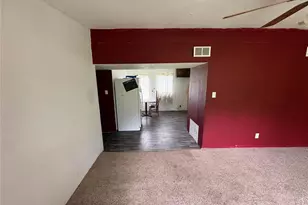 4305 Park Dr, De Soto, MO 63020 - Photo 5