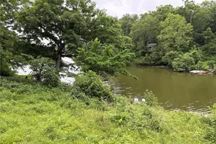 4305 Park Dr, De Soto, MO 63020 - Photo 15