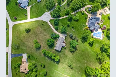 101 Hilltop Court, Washington, MO 63090 - Photo 61