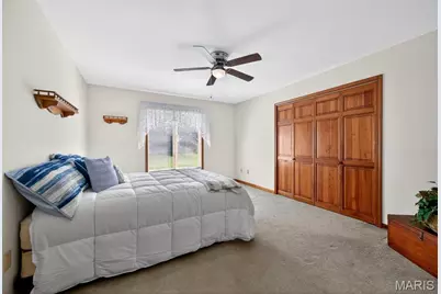 101 Hilltop Court, Washington, MO 63090 - Photo 31
