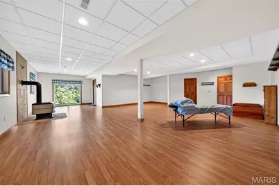 101 Hilltop Court, Washington, MO 63090 - Photo 45