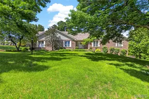 101 Hilltop Ct, Washington, MO 63090 - Photo 1