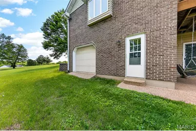 101 Hilltop Court, Washington, MO 63090 - Photo 7