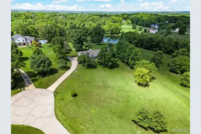 101 Hilltop Court, Washington, MO 63090 - Photo 59