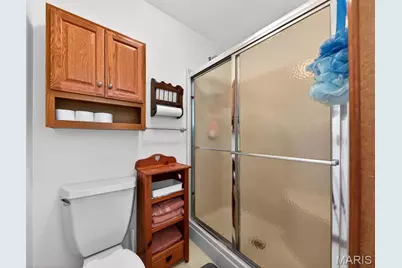101 Hilltop Court, Washington, MO 63090 - Photo 29