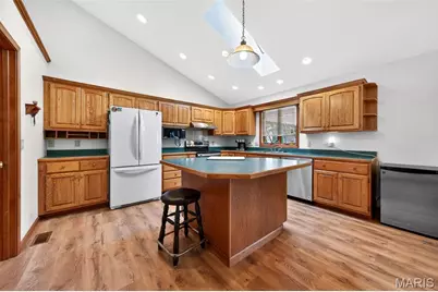 101 Hilltop Court, Washington, MO 63090 - Photo 11