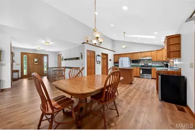101 Hilltop Court, Washington, MO 63090 - Photo 17