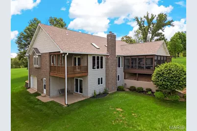 101 Hilltop Court, Washington, MO 63090 - Photo 65
