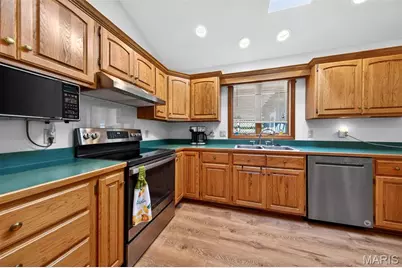 101 Hilltop Court, Washington, MO 63090 - Photo 13