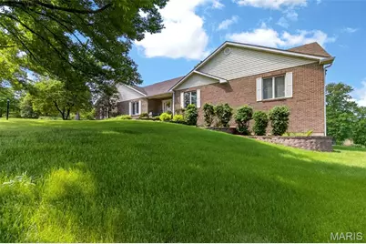 101 Hilltop Court, Washington, MO 63090 - Photo 55