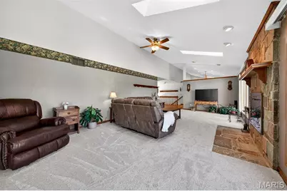 101 Hilltop Court, Washington, MO 63090 - Photo 25
