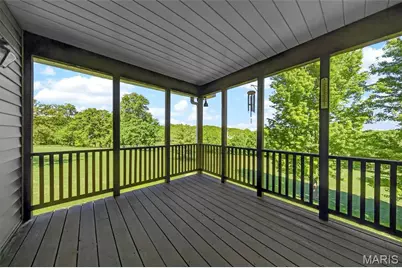 101 Hilltop Court, Washington, MO 63090 - Photo 23