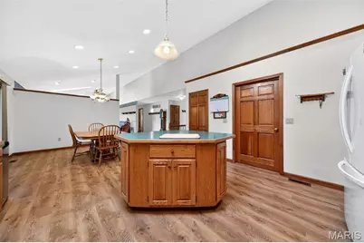 101 Hilltop Court, Washington, MO 63090 - Photo 15