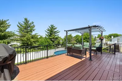 4010 Cambridge Crossing Drive, Saint Charles, MO 63304 - Photo 39