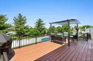 4010 Cambridge Crossing Dr, Saint Charles, MO 63304 - Photo 39