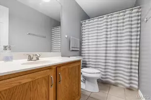 4010 Cambridge Crossing Dr, Saint Charles, MO 63304 - Photo 27