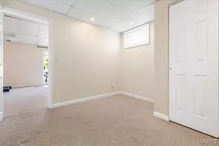 4010 Cambridge Crossing Dr, Saint Charles, MO 63304 - Photo 35