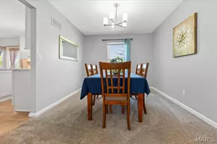 4010 Cambridge Crossing Dr, Saint Charles, MO 63304 - Photo 11