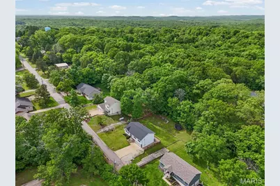 4409 Mockingbird Lane, Hillsboro, MO 63050 - Photo 29