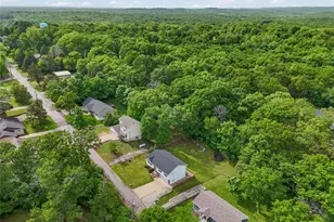4409 Mockingbird Ln, Hillsboro, MO 63050 - Photo 29