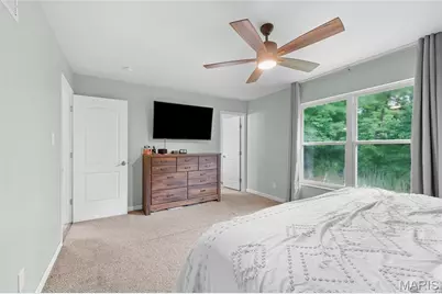 4409 Mockingbird Lane, Hillsboro, MO 63050 - Photo 21