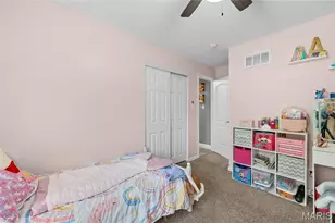 4409 Mockingbird Ln, Hillsboro, MO 63050 - Photo 19