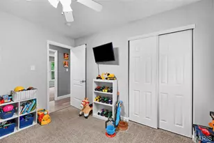 4409 Mockingbird Ln, Hillsboro, MO 63050 - Photo 17