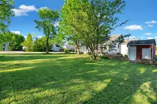 609 W Madison Ave, Robertsville, MO 65066 - Photo 9