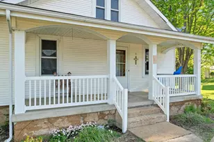 609 W Madison Ave, Robertsville, MO 65066 - Photo 13