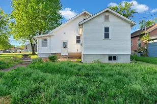 609 W Madison Ave, Robertsville, MO 65066 - Photo 5